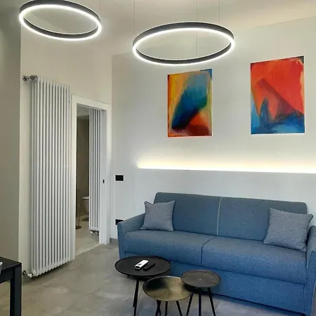 Pitti's Design * Floransa