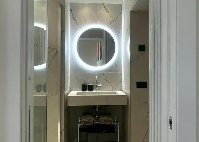 Pitti's Design
