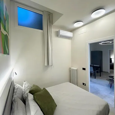 Pitti's Design