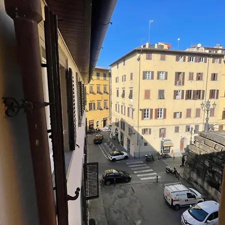 Pitti's Design Florence